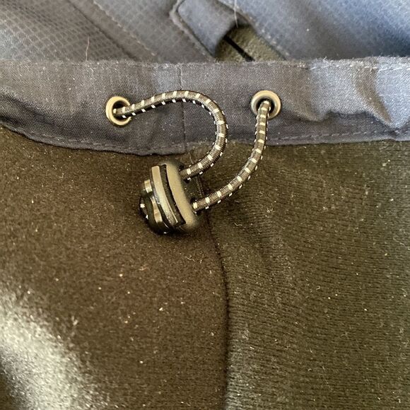 Free Country Men's Base Camp II Softshell Jacket Size XXL - Picture 9 of 13